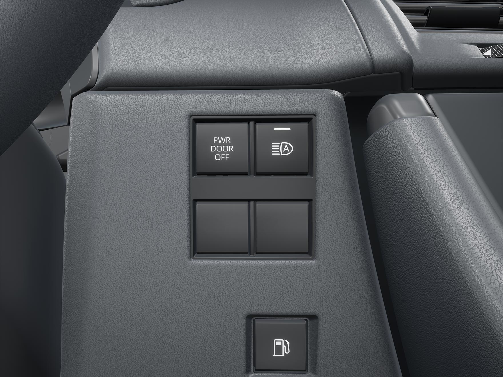 あるるページ ビジュアル検索 | ALPHARD | TOYOTA