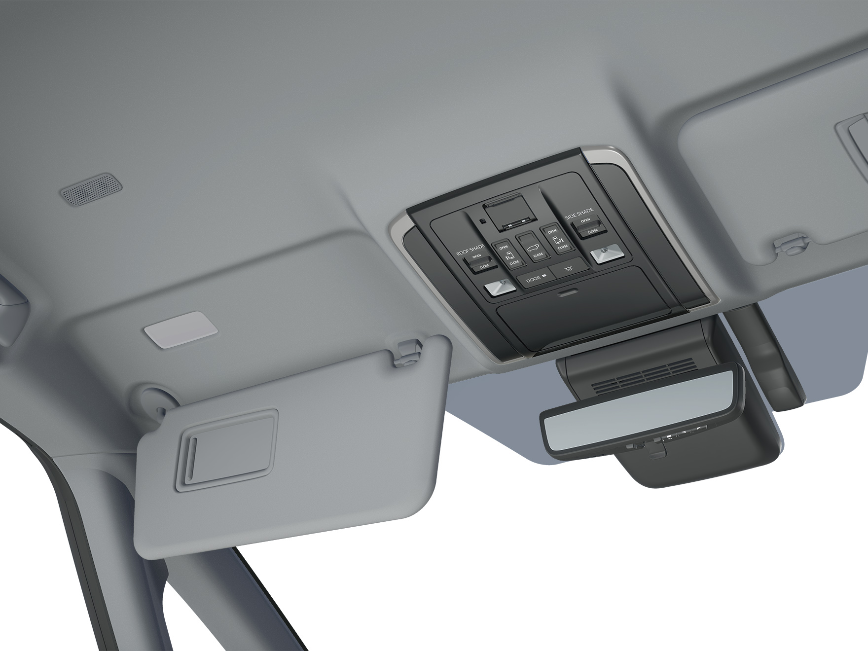 あるるページ Alkiller NEXとの連携方法｜ビジネスチャットならChatwork