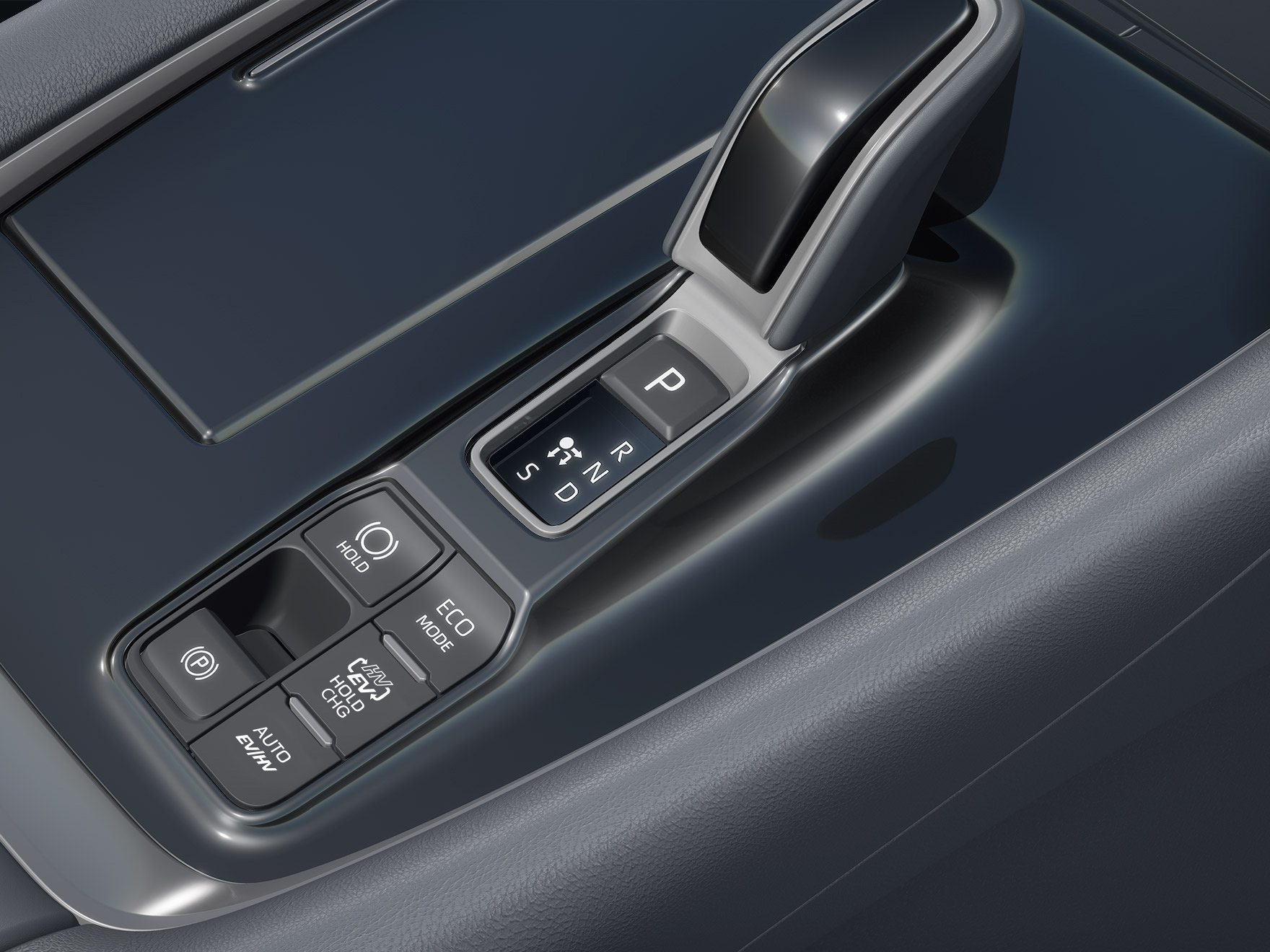 ビジュアル検索 | ALPHARD | TOYOTA