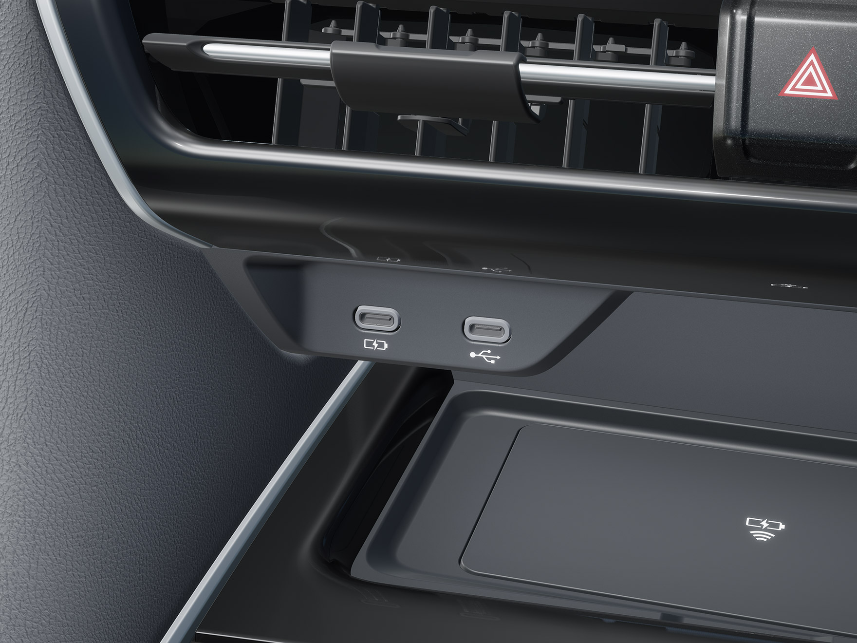 ビジュアル検索 | ALPHARD | TOYOTA