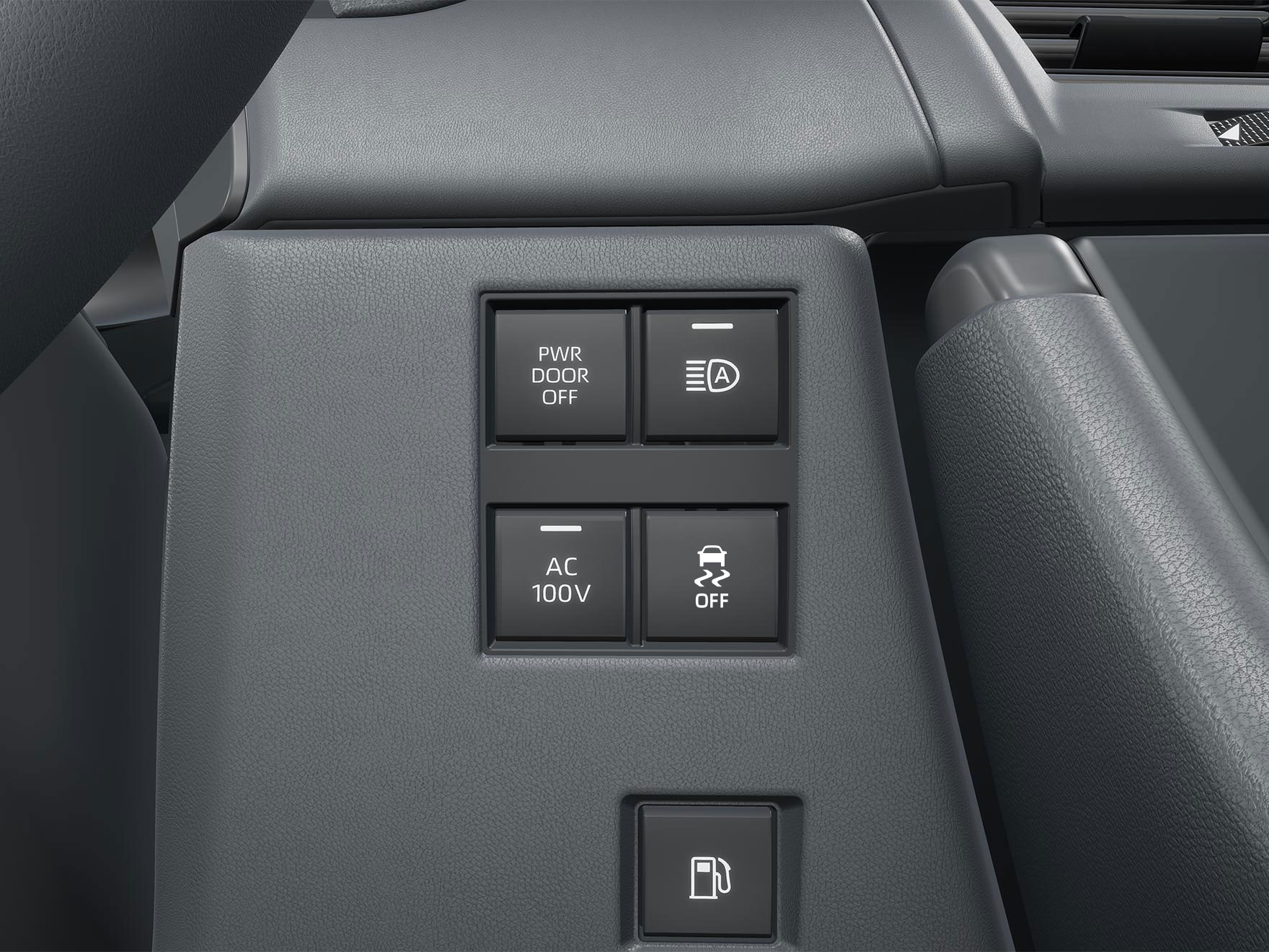 ビジュアル検索 | ALPHARD | TOYOTA