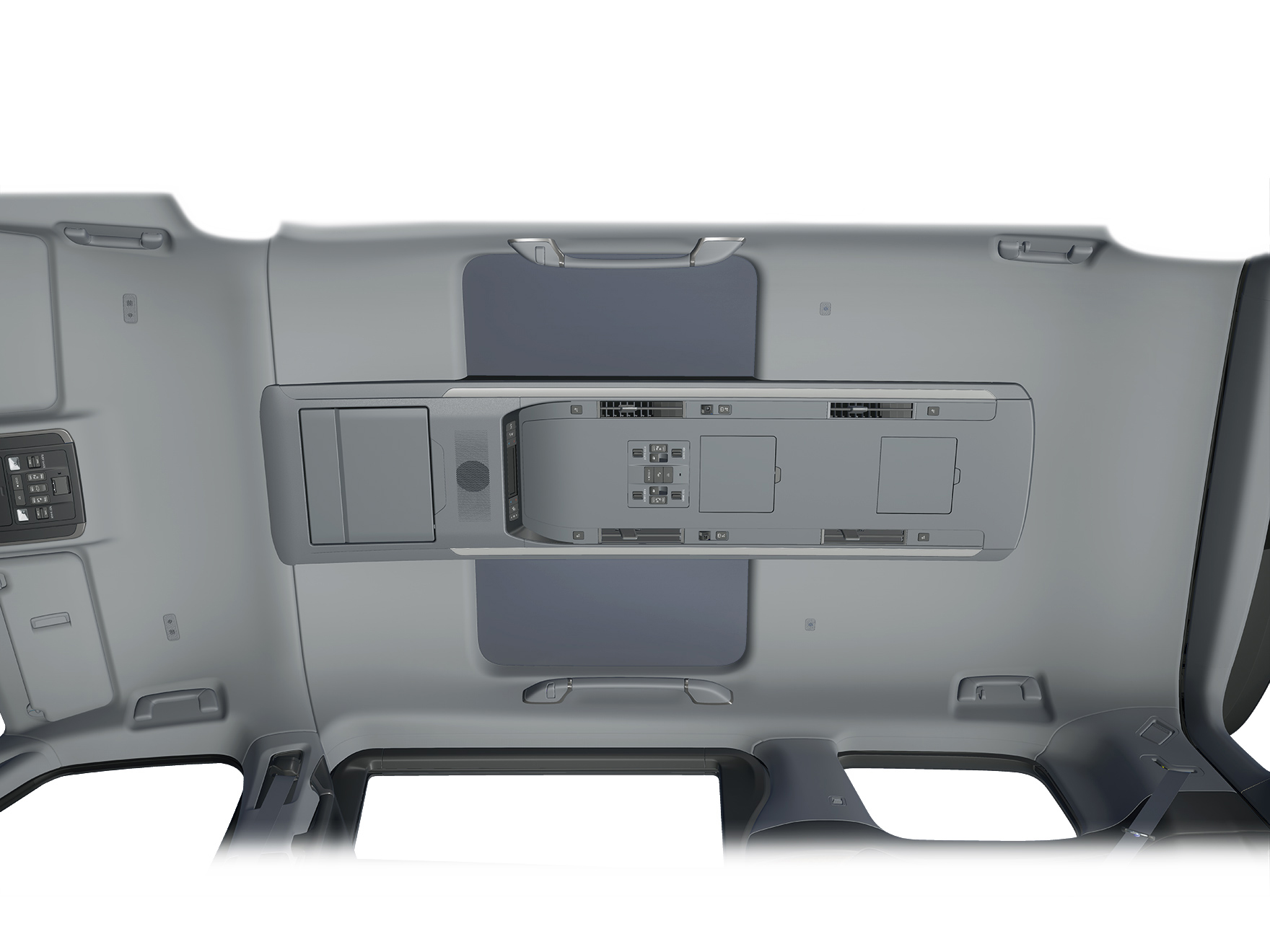 ビジュアル検索 | ALPHARD | TOYOTA