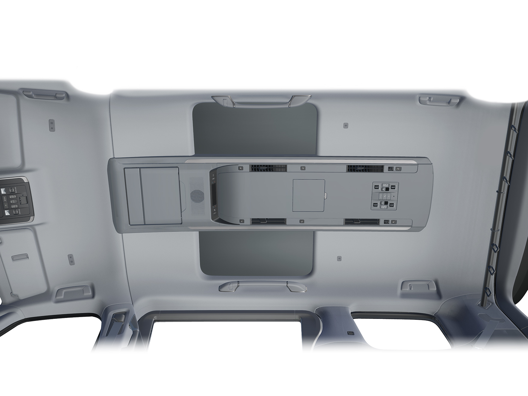 ビジュアル検索 | ALPHARD | TOYOTA