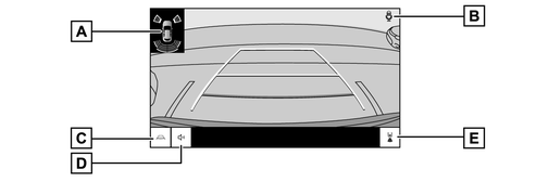 zzcn09bt131d