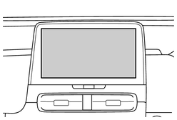 zzcn07bt019a