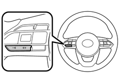 zzcn01bt260a