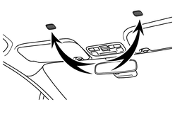 zzcn01bt273a