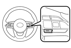 zzcn01bt261a