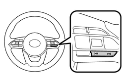 zzcn01bt262a