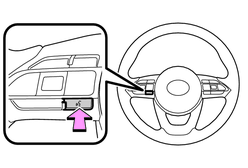 zzcn01bt263a