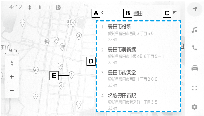 jpss01bt071a