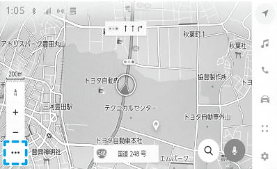 jpss01bt060a