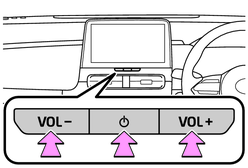 zzcn01bt271a