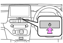 zzcn01bt270a