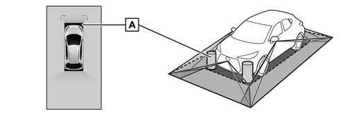 zzcn09bt438a