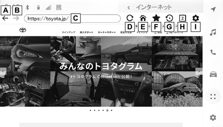 jpss01bt133a