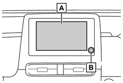 zzcn01bt275a