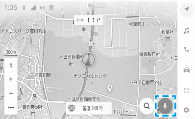 jpss01bt018a
