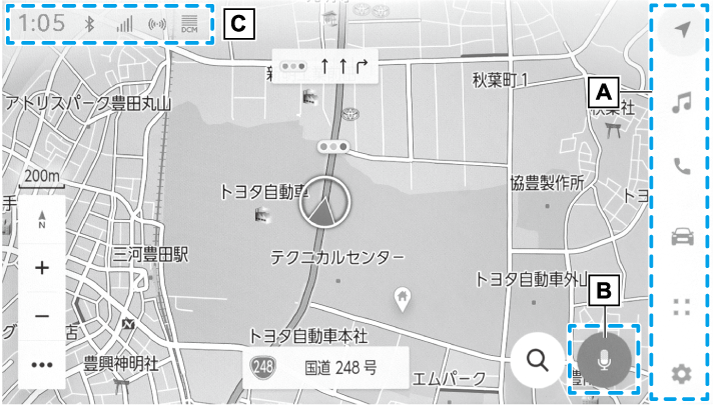 jpss01bt001a