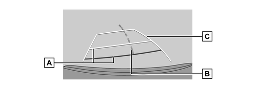 zzcn09ja017a