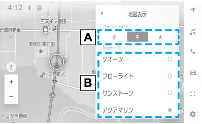 jpss01bt036a