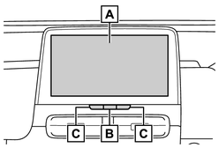 zzcn01bt274a