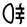 zzcv99ac021a