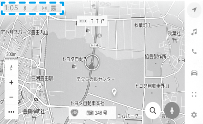 jpss01bt003a
