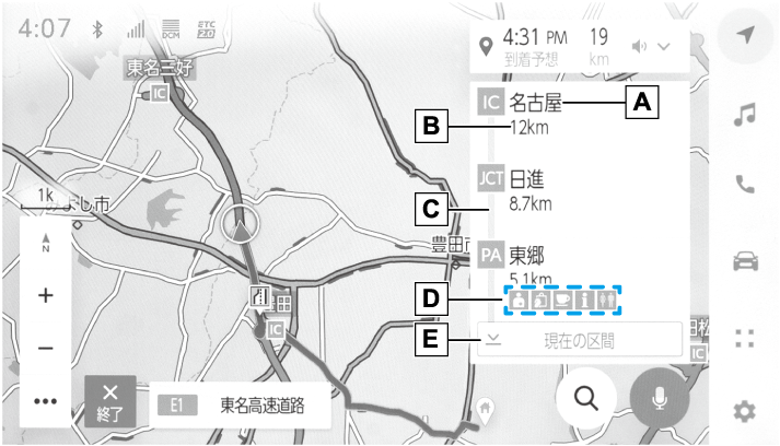 jpss01bt065a