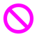zzcv99ac044a