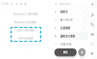 jpss01bt126a