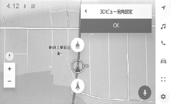 jpss01bt142a