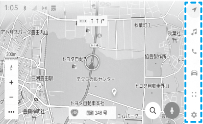 jpss01bt002a