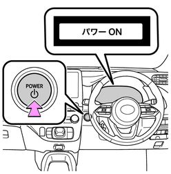 zzcv05ay104a