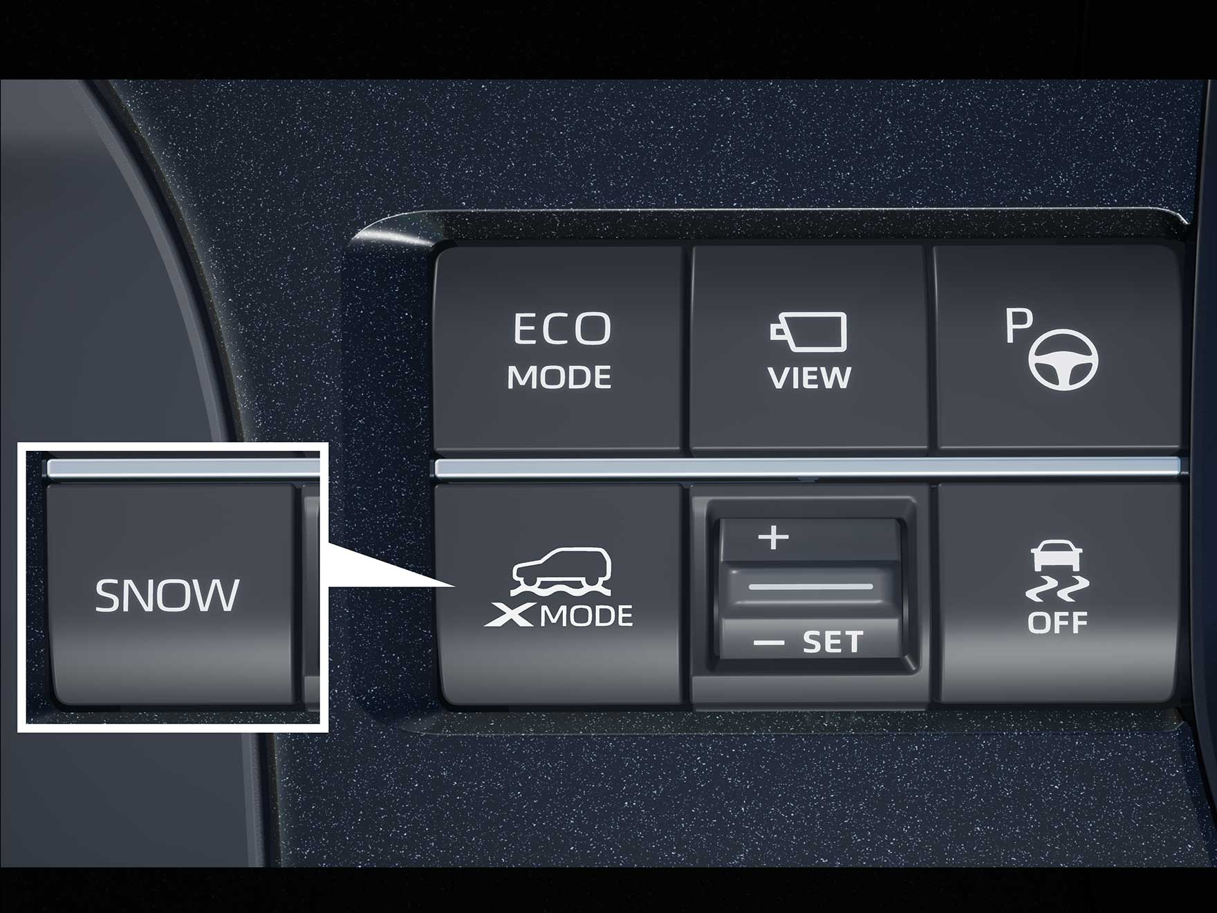 ビジュアル検索 | bZ4X | TOYOTA