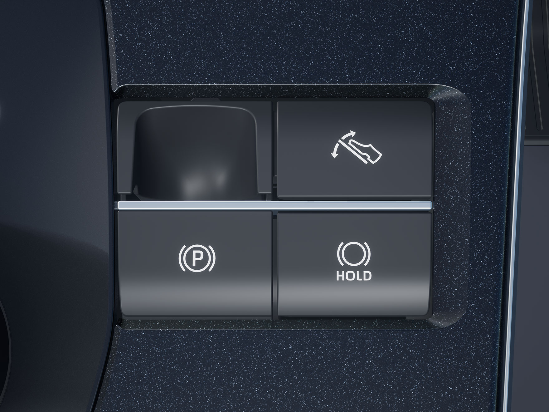 ビジュアル検索 | bZ4X | TOYOTA