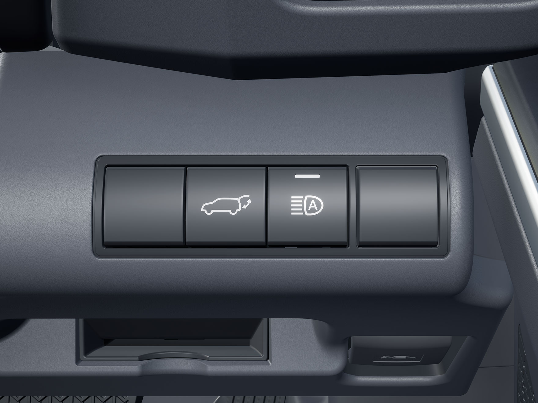 B4YB様確認専用ページ ビジュアル検索 | bZ4X | TOYOTA