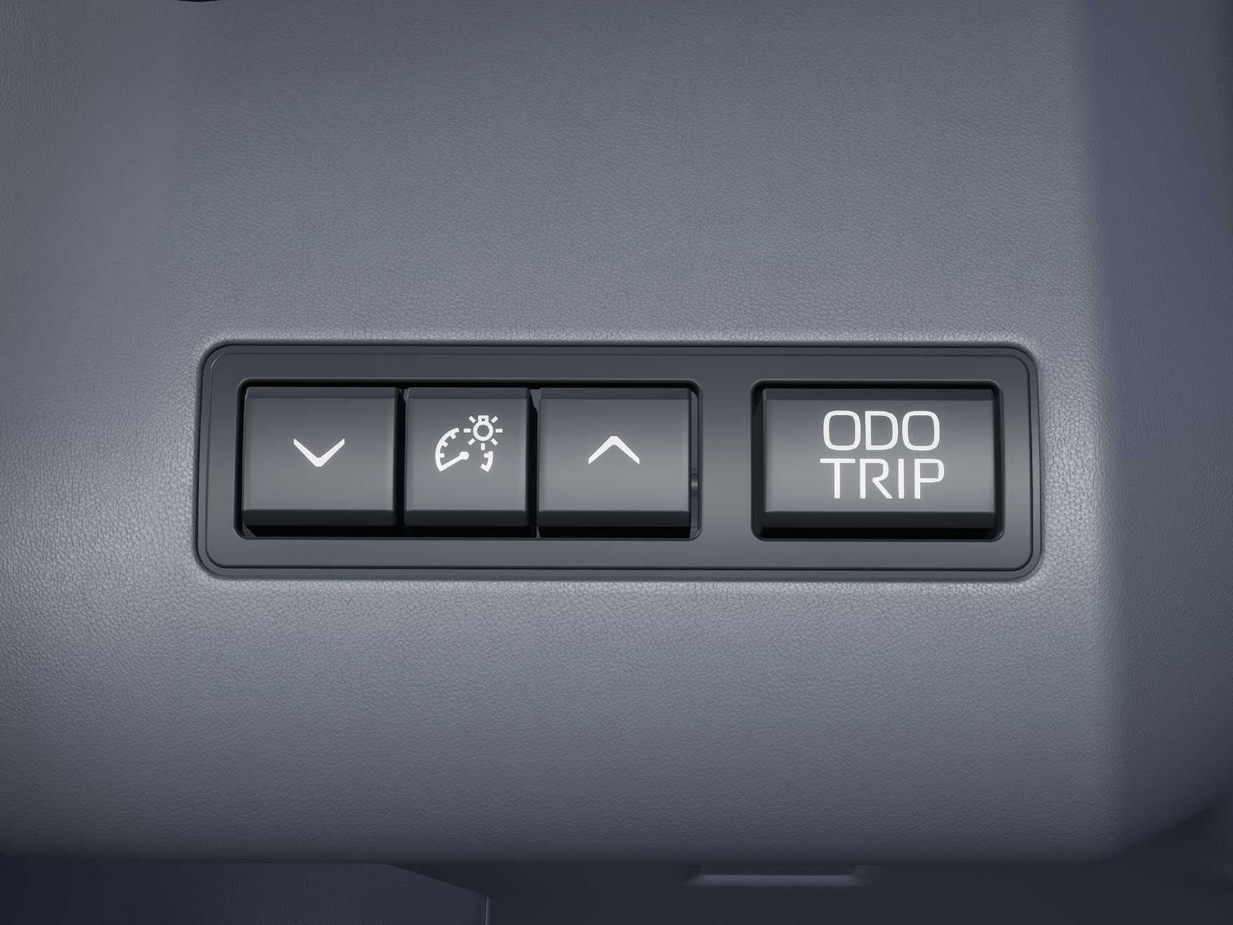 ビジュアル検索 | bZ4X | TOYOTA