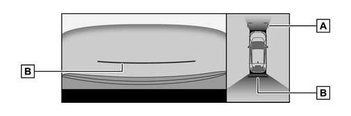 zzsn01al139a