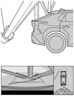 zzsn01al164a