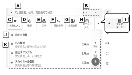 jpss01bt205a