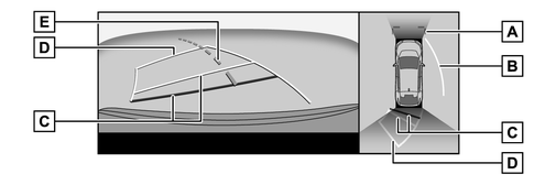 zzsn01al332a