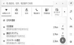 jpss01bt206a