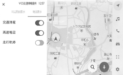 jpss01bt169a