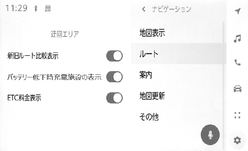 jpss01bt170a