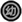 zzcn99ae405a