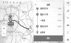 jpss01bt074a