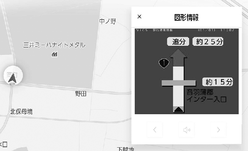 jpcs04bl049a