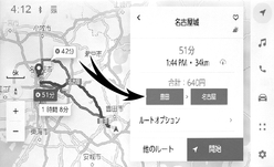 jpss01bt077a