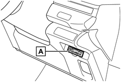 zzsn01al373a